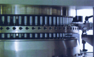 1-1-1-high-speed-tablet-press_02