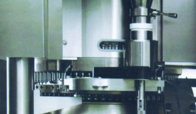 1-1-1-high-speed-tablet-press_03