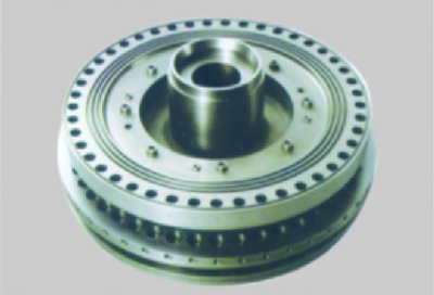 1-1-1-high-speed-tablet-press_04