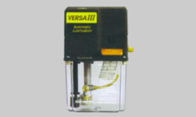 1-1-1-high-speed-tablet-press_05