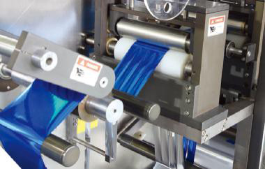 1-2-3-odf-strip-pouch-packing-machine_02