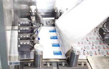 1-2-3-odf-strip-pouch-packing-machine_03