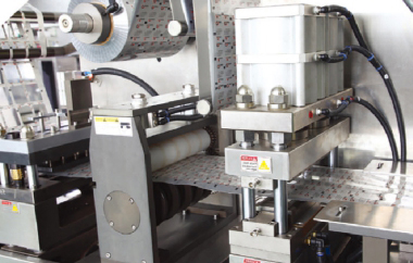 1-2-3-odf-strip-pouch-packing-machine_04