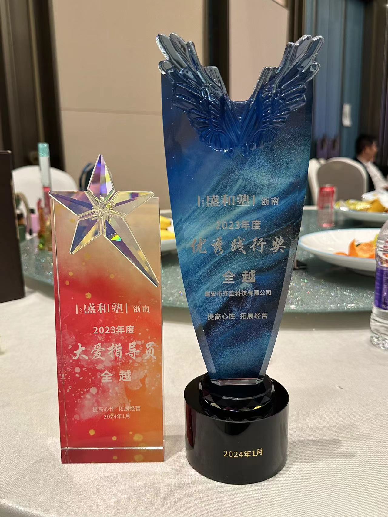 90aed2eb3923d04108f030f549d7958