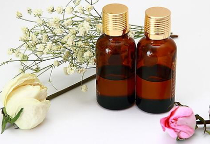 ALF-60 Rotary-Type Liquid Filling, Plugging And Capping Monobloc5