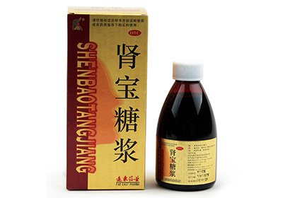 ALF-60 Rotary-Type Liquid Filling, Plugging And Capping Monobloc6