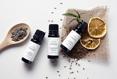 ALF-60 Rotary-Type Liquid Filling, Plugging And Capping Monobloc7