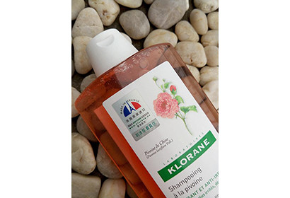 ALF-A Auto Labeling Machine01