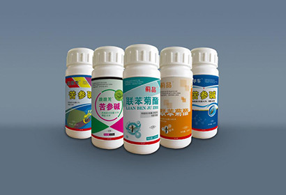 ALF-A Auto Labeling Machine02