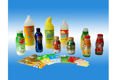 ALF-A Auto Labeling Machine03