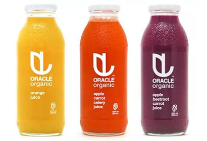 ALF-A Auto Labeling Machine04