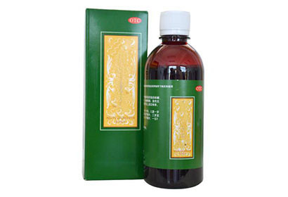 ALF Series Automatic Filling Machine02