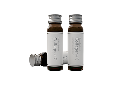 ALF Series Automatic Filling Machine03