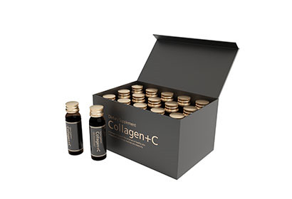 ALF Series Automatic Filling Machine04