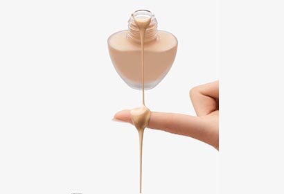 ALRJ Series Vacuum Mixing Emulsifier6