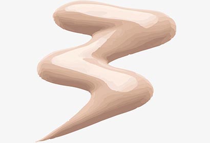 ALRJ Series Vacuum Mixing Emulsifier7