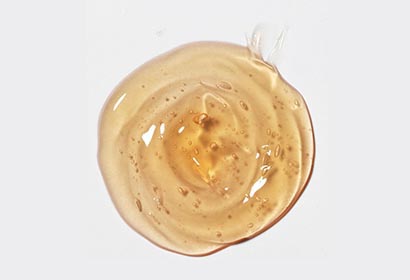 ALRJ Series Vacuum Mixing Emulsifier8