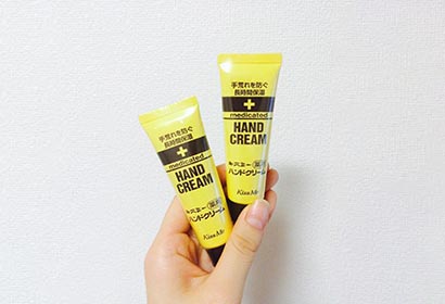 ALTF Tube Filling And Sealing Machine7