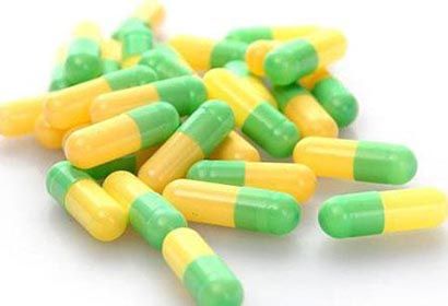 CFK Series Automatic Capsule F10