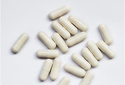 CGN-208D Semi-Automatic Capsule Filling Machine8