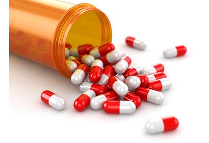 High Speed Bottle Unscrambler02