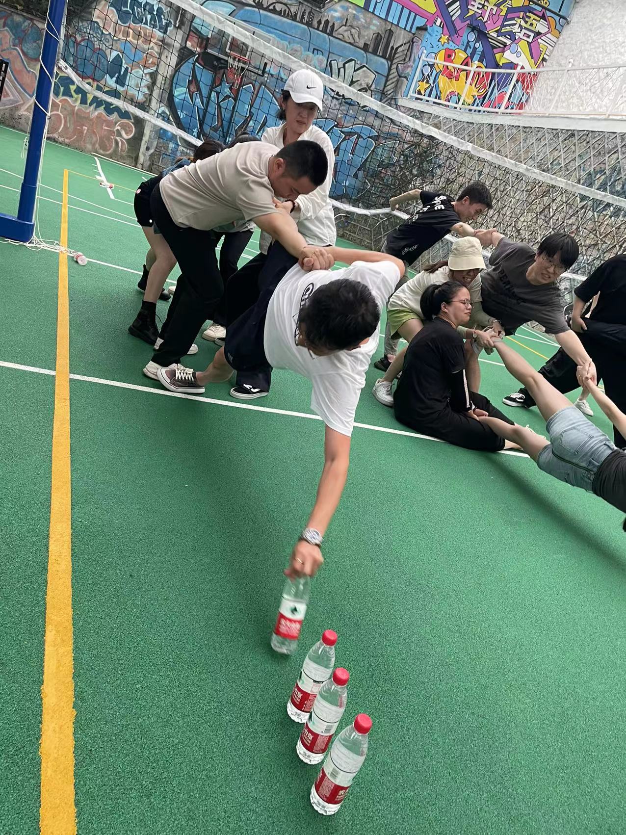 IMG_1781(20220905-174337)