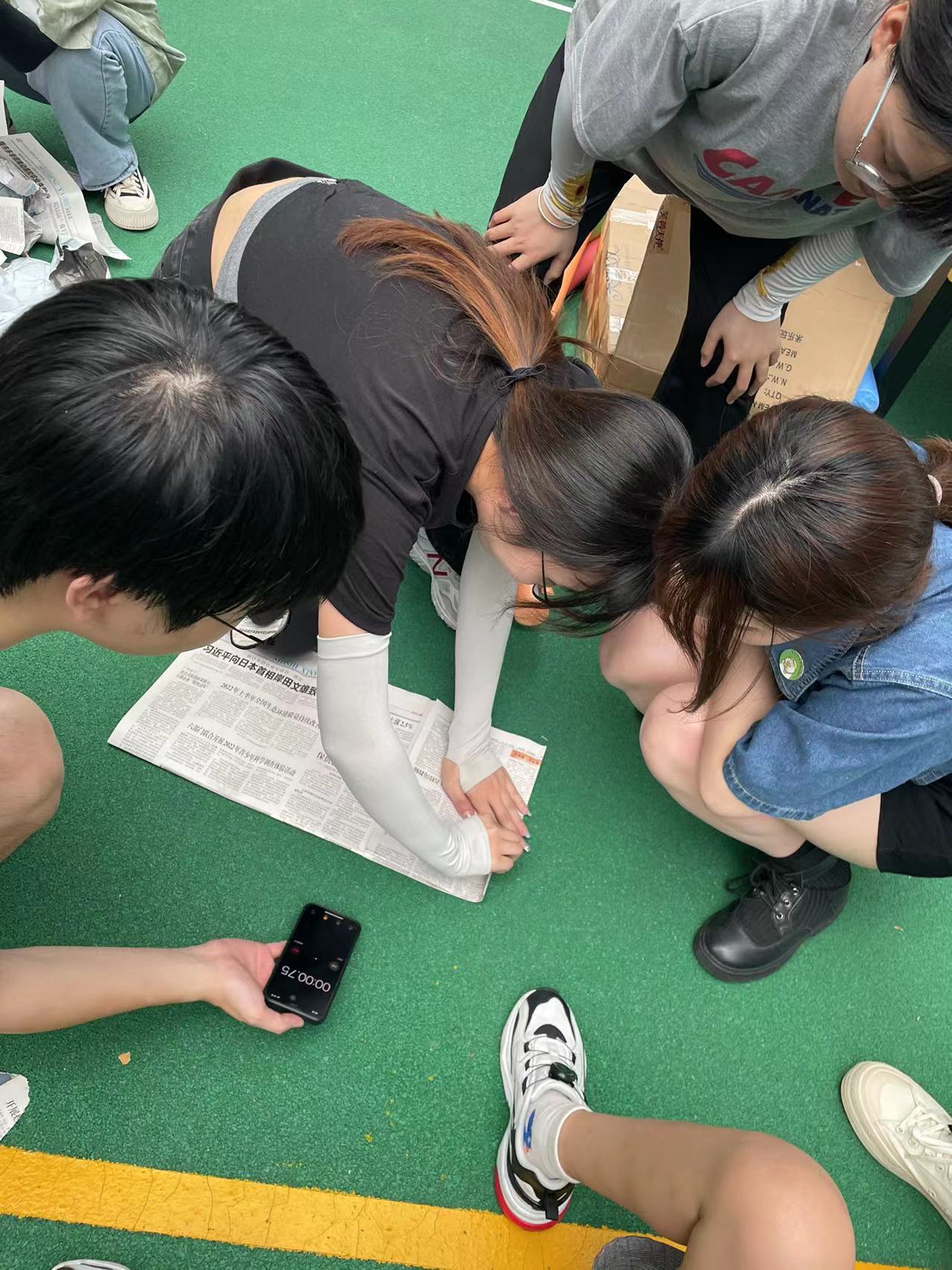 IMG_1842(20220906-104048)