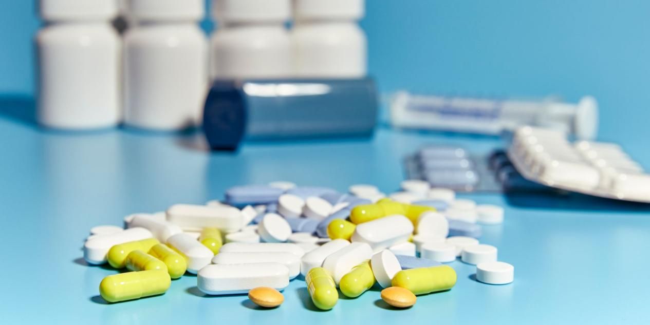 Leading Manufacturer and Suppl4