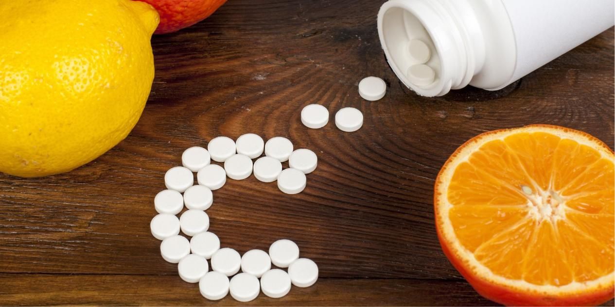 Leading Manufacturer and Suppl5