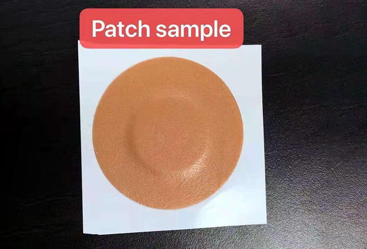 OZM340-10M-Transdermal-Patch-Making-Machine0011