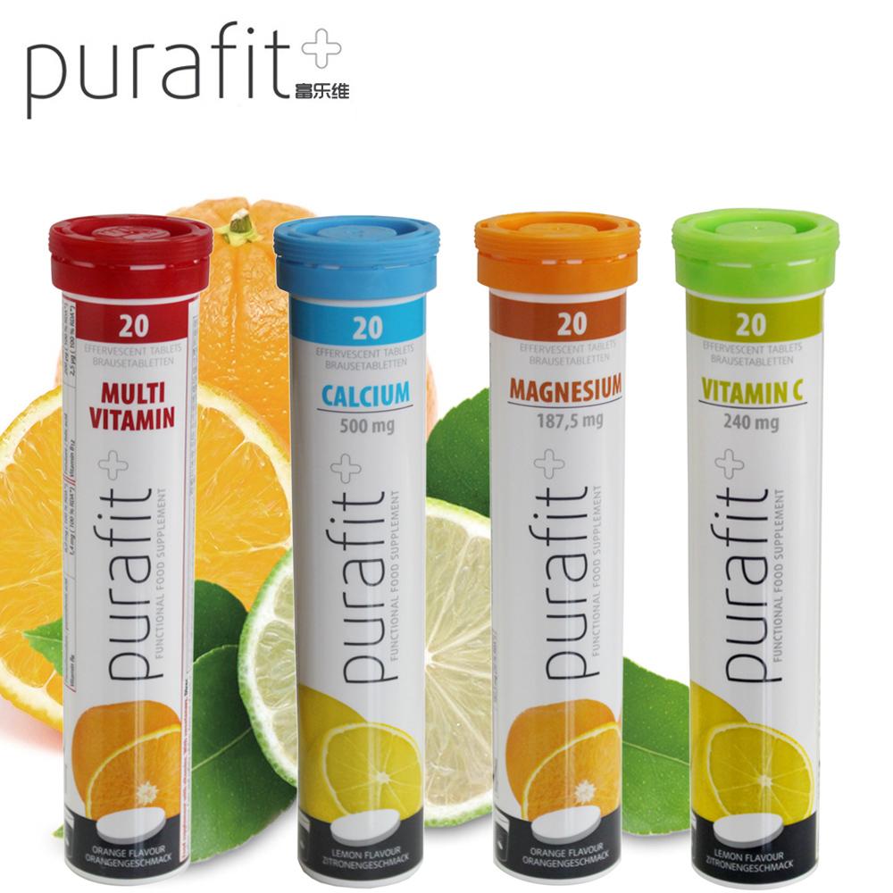 effervescent tablet simple3