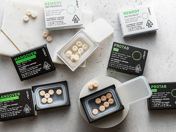 hemp cbd healthcare product 013