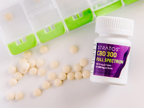 hemp cbd healthcare product 015