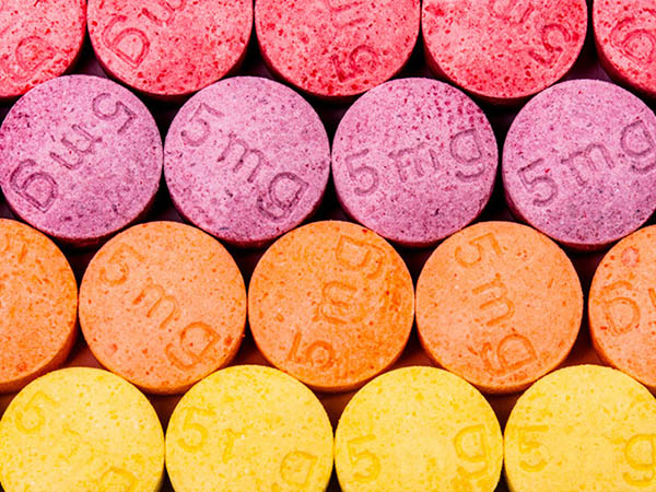 hemp cbd healthcare product012