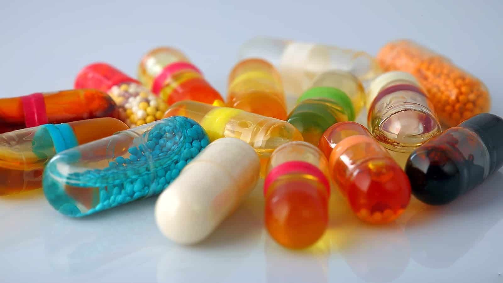 pellets-in-liquid-capsule