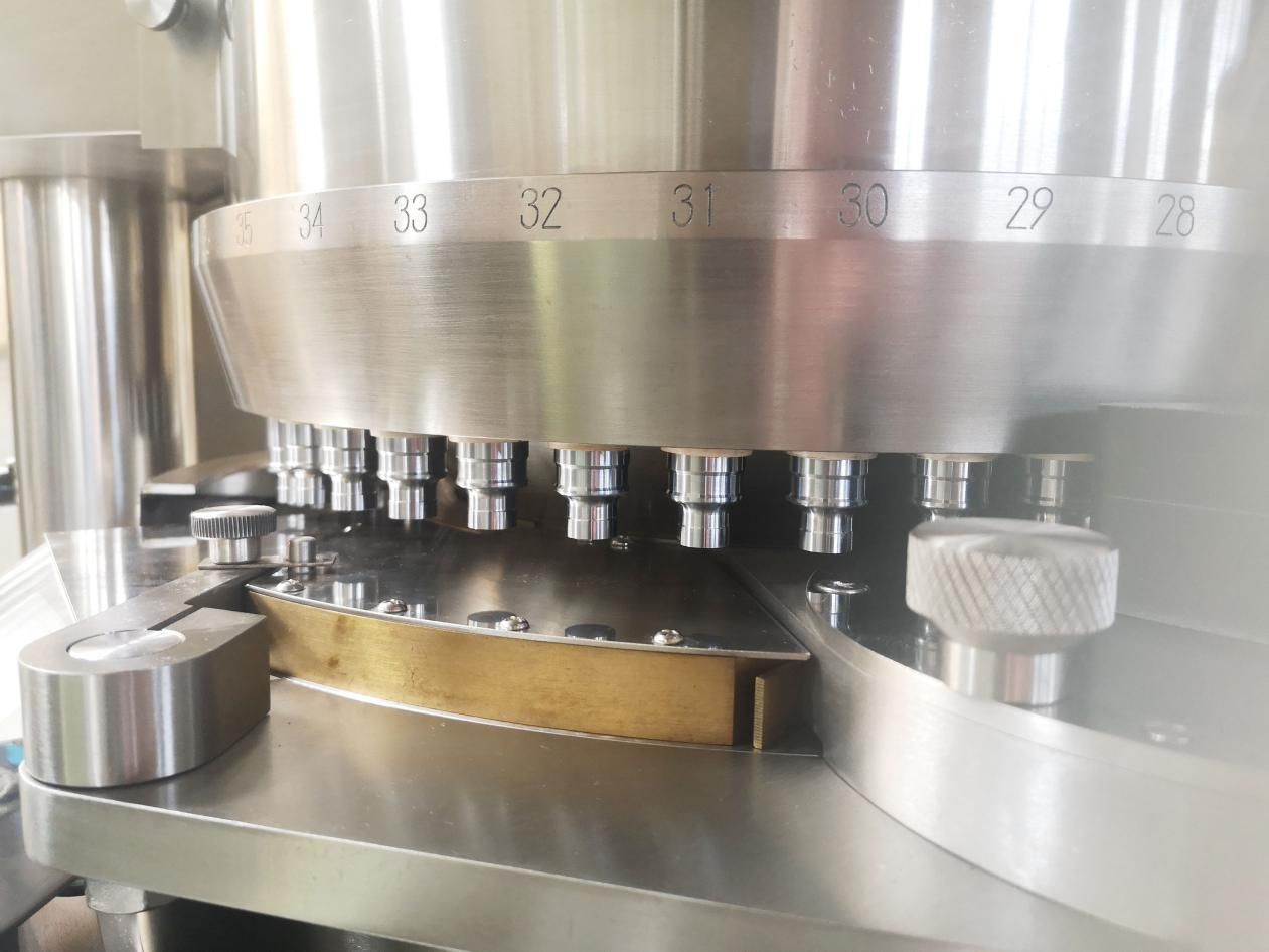 provides long compression2