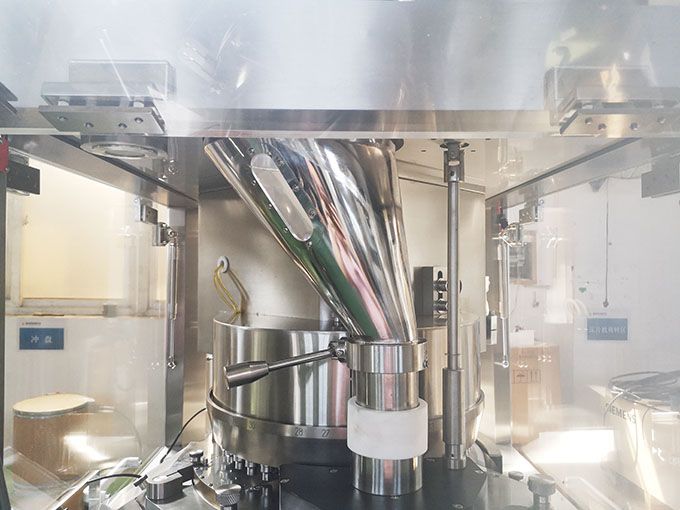 provides long compression3