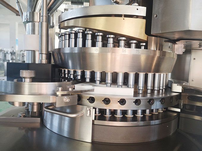 provides long compression4