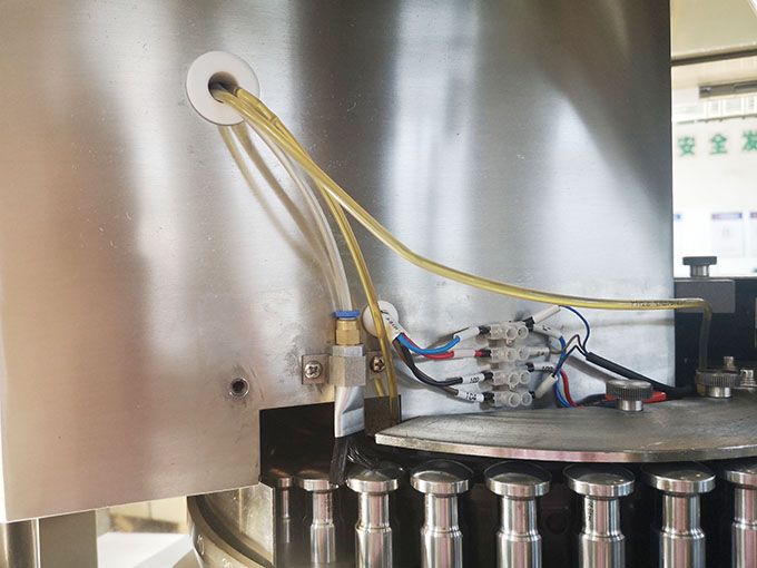 provides long compression5