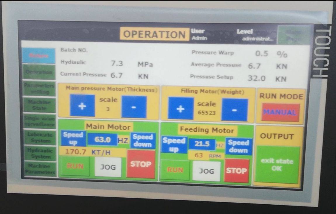 provides long compression6